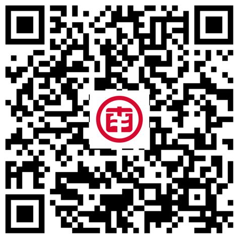 自助注册广东农信手机银行流程_信息