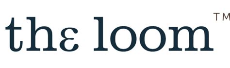 Buy Designer Women's Suits Sets & Block Print Dresses | The Loom