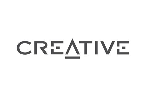 Creative Technology Logo 的图像结果