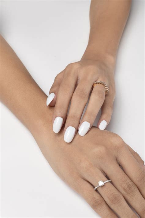 Get Artificial Press On Fake Nails in India | Pep Nails