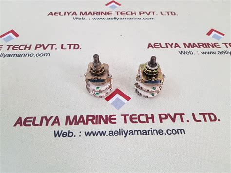 H-10347-b00001 switch,for mud flow fill – Aeliya Marine Tech