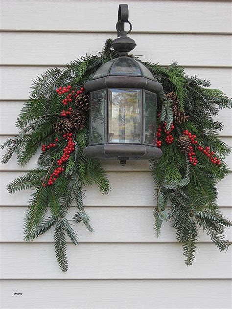 Image result for Christmas Pool Inflatables