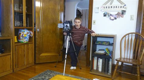 Image result for Not Real Camera