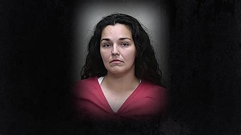 Watch Women on Death Row Season 1 Episode 2 | A&E