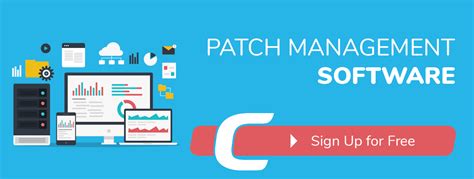 Patch Management Software 的图像结果
