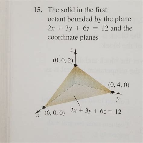 Image result for Probability of Machine Learning