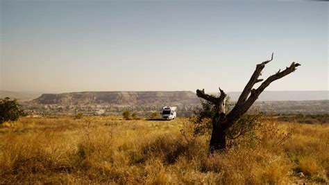 Travel Clip 的图像结果