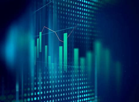 Image result for Exchanges