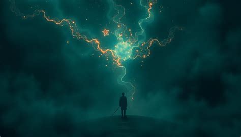 moral 的图像结果