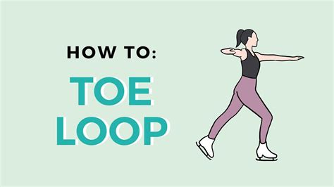 Image result for Loop Jump Scrae Video