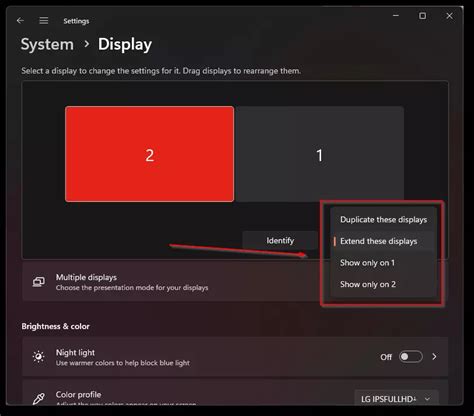 Image result for Change Computer Display Input