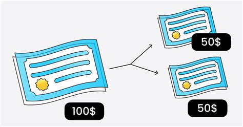 Stock Split Explained 的图像结果
