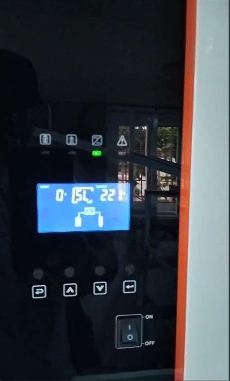 Basic Solar Power Setup 的图像结果