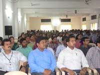 Coastal Institute of Technology and Management