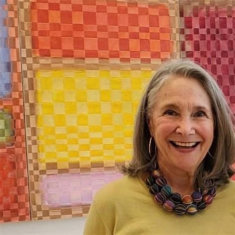 Rancho Santa Fe Library