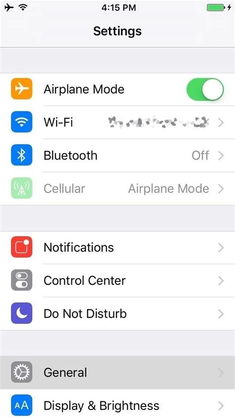 Image result for Jailbreak iOS 10 Socket