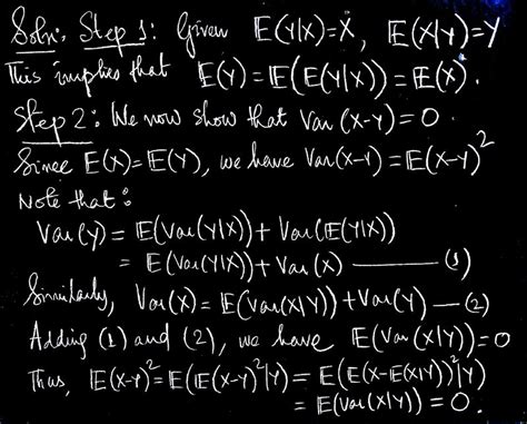 Image result for Numerical Data Probability Statistics