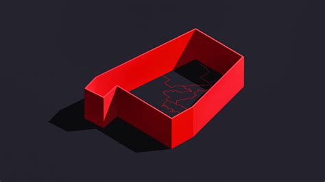 Ben Kothe Illustration Politics 的图像结果