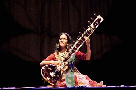 Swami Haridas Tansen Sangeet Nritya Mahotsav: A Festival of Music and ...