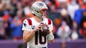 Super Bowl records: Highest, lowest scoring NFL games in history of ...