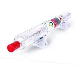 Laser Machine Spare Parts - Co2 Glass Laser Tube Trader - Wholesaler ...