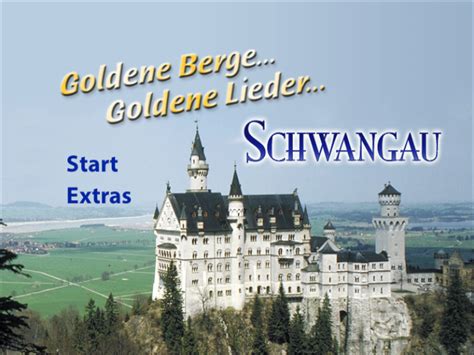 Image result for DVD Menu Classic