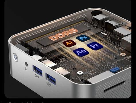 Image result for Miniature Computer