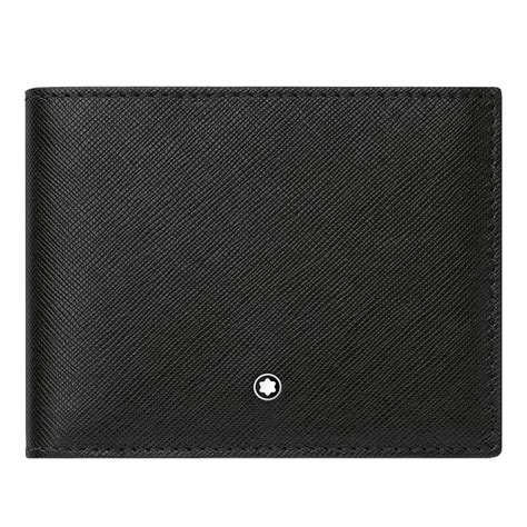 Wallet 的图像结果