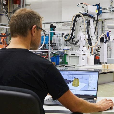 Formation Logiciel Robot 的图像结果