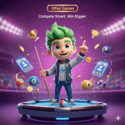 GeniusPlay 5