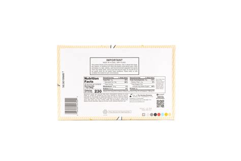 Whatchamacallit Chocolate Peanut Crispy Candy Bulk Box (1.6 oz, 36 ct ...