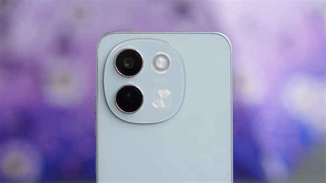 Tecno Pova 6 Neo 5G review: 108MP camera and AI features at affordable ...