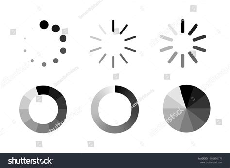 Vector Process Loading Layout 的图像结果