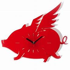 Pigs Accents Bringing Charming Country Home Themes Humor Modern Interior Decorating by Pigs Accents Bringing Charming Country Home Themes And Pigs Accents Bringing Charming Country Home Themes Humor Modern Interior Decorating