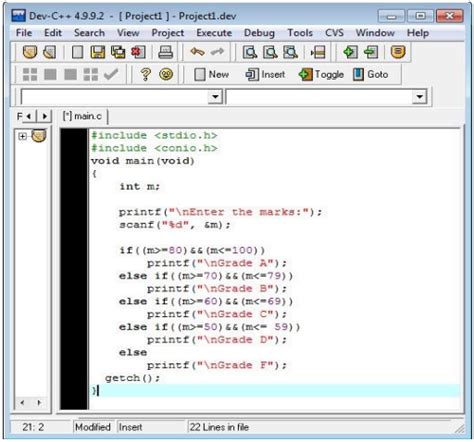 Computer Programming Chapter 4 的图像结果