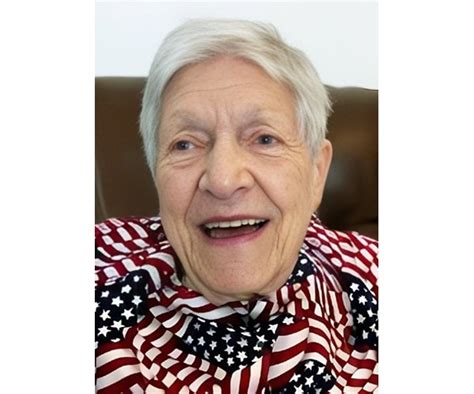 Mildred Neider Obituary (1926 - 2025) - Racine, WI - Racine Journal Times