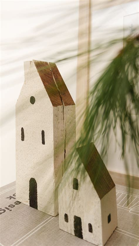 Rustic DIY Projects 的图像结果