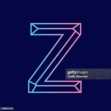 Image result for Z-Line Designs Ti