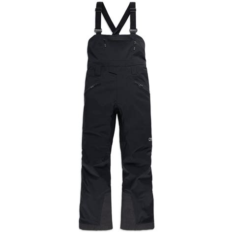 Rei Ski Bibs Mens at Betty Ammerman blog