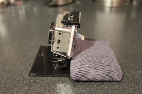 Image result for GoPro Pool Couple