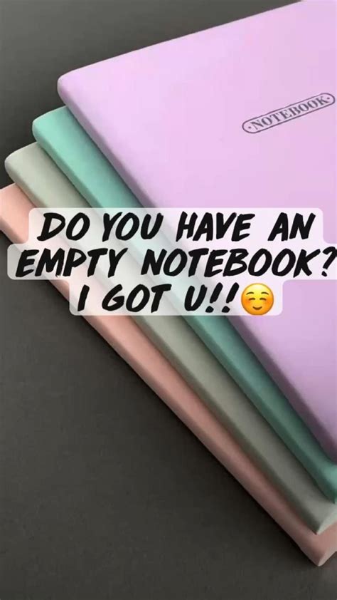 Homemade Sticky Notes 的图像结果