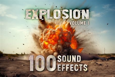Explosion Sound Effect Downloadable 的图像结果