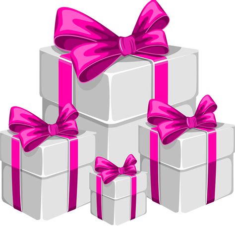 Kraft Gift Boxes - THE Best Gift Box Ever! | Nashville Wraps Blog