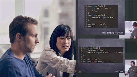 JavaScript Advanced Concepts 的图像结果