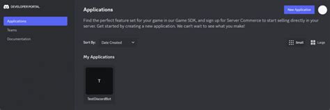 Image result for How to Host a Visual Studio Code Discord Bot