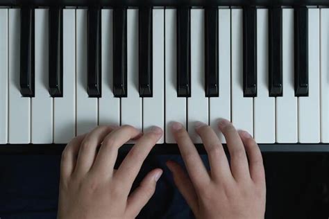 Playing Keyboard On Computer 的图像结果