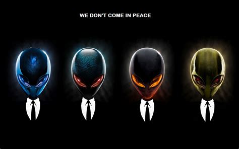 Image result for Alienware Themes