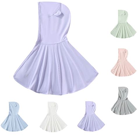 Antinious Fall Winter Savings Toddler Girls Hoodies Tops,Casual Long ...