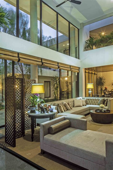 Image result for Java House