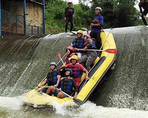 THE BEST Places to Visit in Caringin (2025) - Must-See Attractions